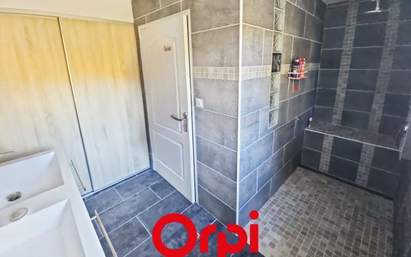 Maison à vendre    3 pièces •  Bandol