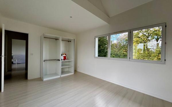 Maison à louer    5 pièces •  Écouen