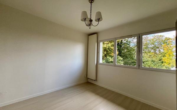 Maison à louer    5 pièces •  Écouen