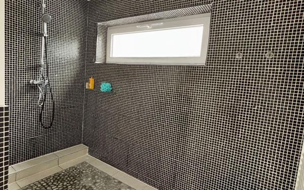 Maison à louer    5 pièces •  Écouen