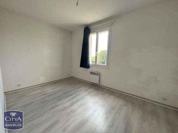 Maison à vendre 7 pièces 130.3m²