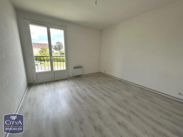 Maison à vendre 7 pièces 130.3m²