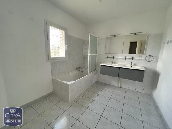 Maison à vendre 7 pièces 130.3m²