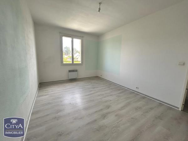Maison à vendre 7 pièces 130.3m²