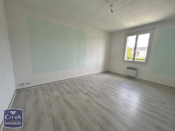 Maison à vendre 7 pièces 130.3m²