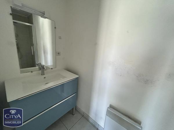 Maison à vendre 7 pièces 130.3m²