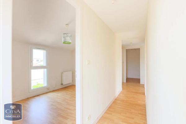 Maison à vendre 5 pièces 105m²