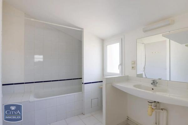 Maison à vendre 5 pièces 105m²