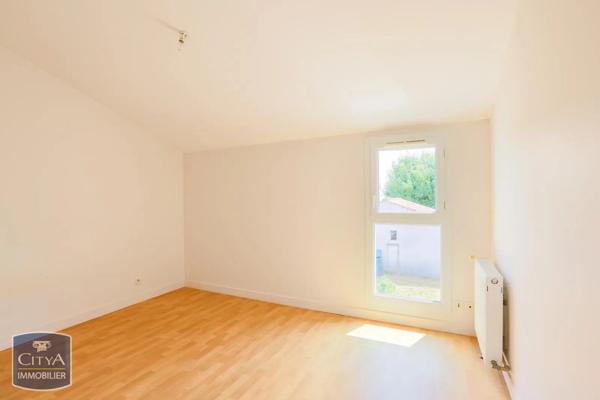 Maison à vendre 5 pièces 105m²