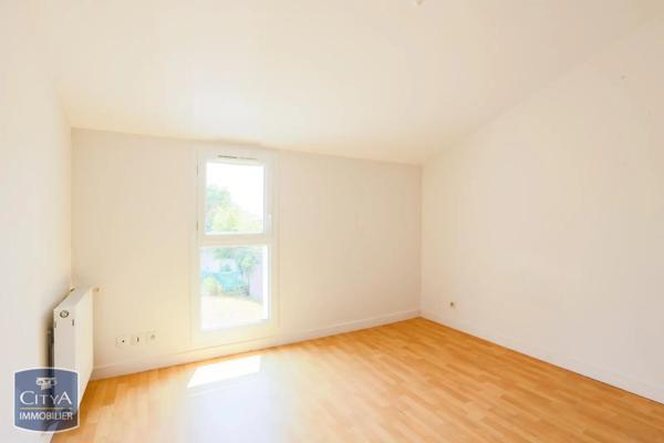 Maison à vendre 5 pièces 105m²