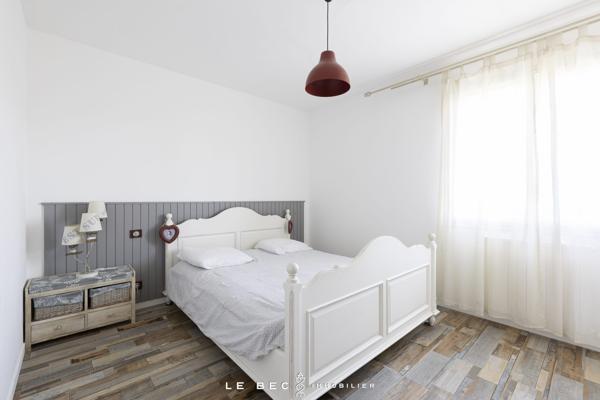 Maison à vendre 11 pièces 7 chambres à PLESCOP