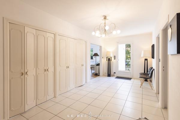 Maison à vendre 11 pièces 7 chambres à PLESCOP