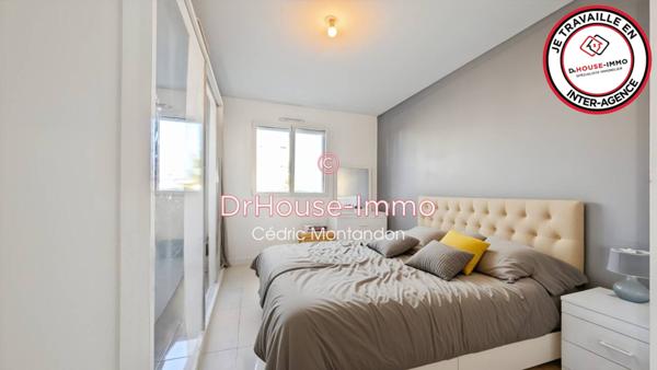 Maison à vendre 5 pièces de 130 m²