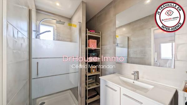 Maison à vendre 5 pièces de 130 m²