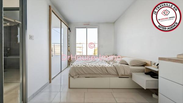 Maison à vendre 5 pièces de 130 m²