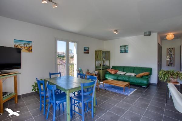Maison à vendre |  Saint-Céré |  3 pièces | 70 m²