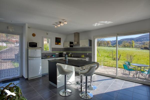 Maison à vendre |  Saint-Céré |  3 pièces | 70 m²