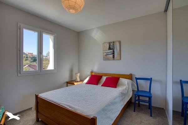 Maison à vendre |  Saint-Céré |  3 pièces | 70 m²