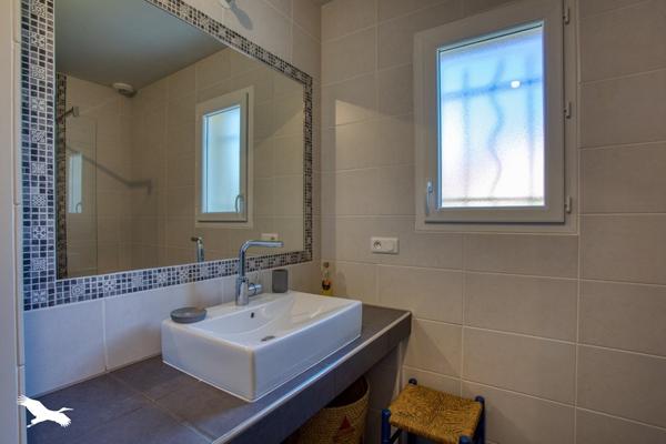 Maison à vendre |  Saint-Céré |  3 pièces | 70 m²
