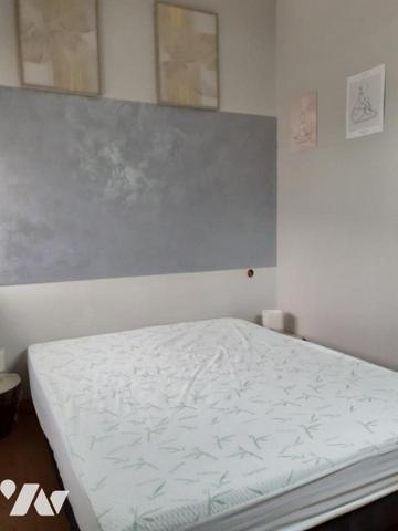 Appartement à vendre Saint-Jean-de-Maurienne