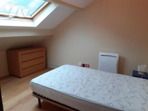 Appartement à vendre Saint-Jean-de-Maurienne
