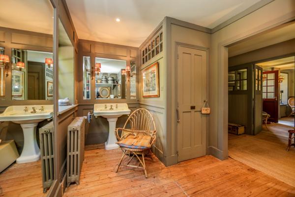 Vente Maison de luxe Le Touquet-Paris-Plage 16 Pièces 450 m²