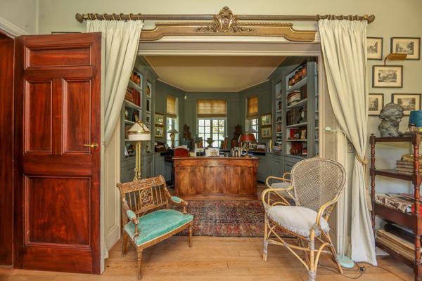 Vente Maison de luxe Le Touquet-Paris-Plage 16 Pièces 450 m²