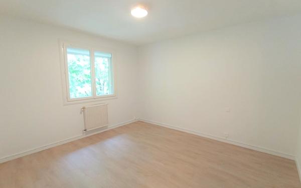 Maison à louer    5 pièces •  Albi