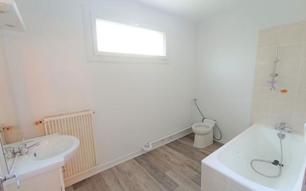 Maison à louer    5 pièces •  Albi