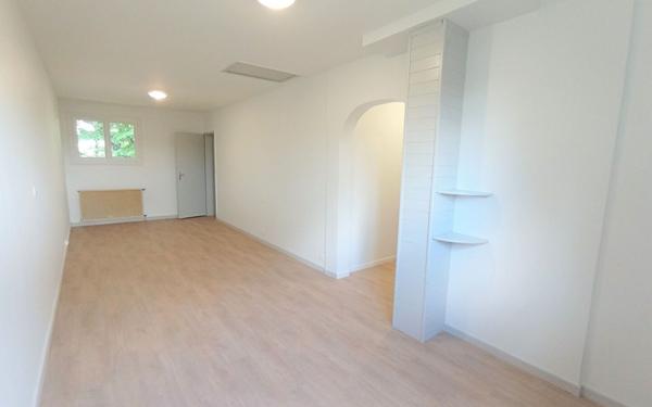 Maison à louer    5 pièces •  Albi