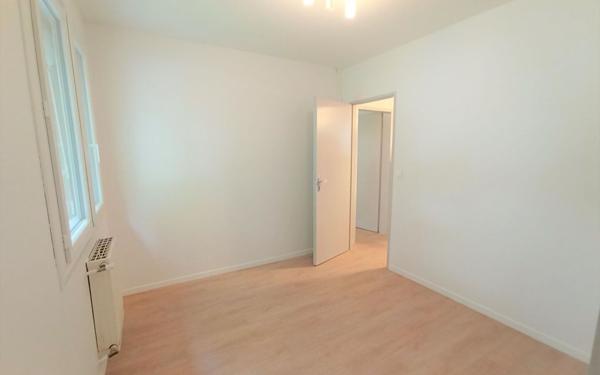 Maison à louer    5 pièces •  Albi