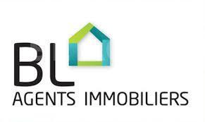 Immeuble 255 m2