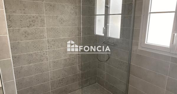 Location Maison 4 pièces 85.93 m² - Saint-pierre-d'oléron 17310