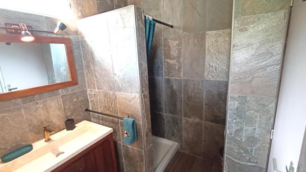 Vente / Appartement T2