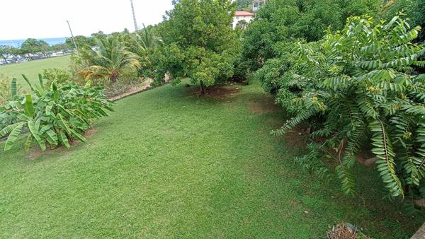 Vente / Appartement T2