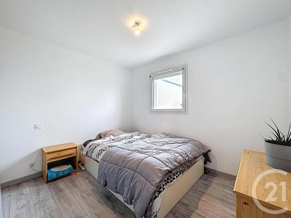 Maison à vendre  4 pièces - 70,21 m2 MILIZAC GUIPRONVEL - 29