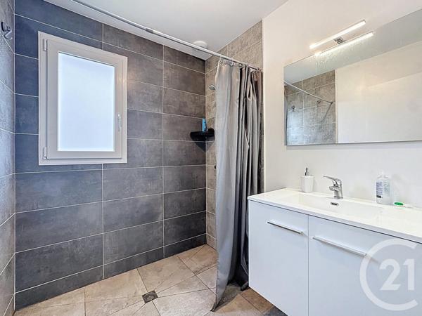 Maison à vendre  4 pièces - 70,21 m2 MILIZAC GUIPRONVEL - 29