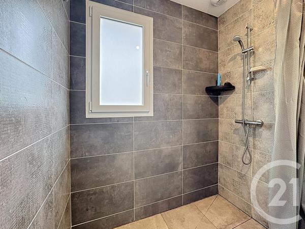 Maison à vendre  4 pièces - 70,21 m2 MILIZAC GUIPRONVEL - 29