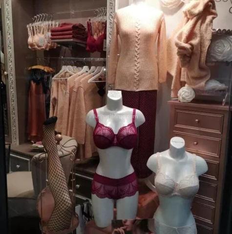 Vente Fonds de commerce 1 pièces 23 m2 à Dinan