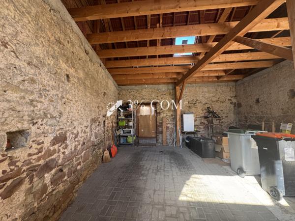 Maison 5 pièce(s) 4 chambre(s) 111 m²