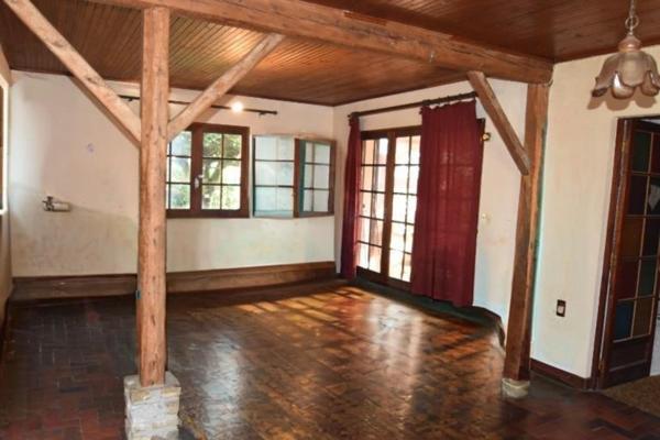 Dpt Charente Maritime (17), Ile d'Oléron, LA BREE LES BAINS, Maison à vendre 5 pièces, 600 m² de terrain