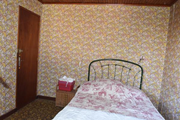 Dpt Charente Maritime (17), Ile d'Oléron, LA BREE LES BAINS, Maison à vendre 5 pièces, 600 m² de terrain