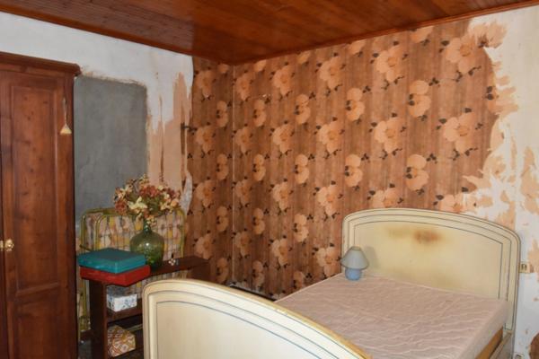 Dpt Charente Maritime (17), Ile d'Oléron, LA BREE LES BAINS, Maison à vendre 5 pièces, 600 m² de terrain