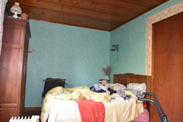 Dpt Charente Maritime (17), Ile d'Oléron, LA BREE LES BAINS, Maison à vendre 5 pièces, 600 m² de terrain