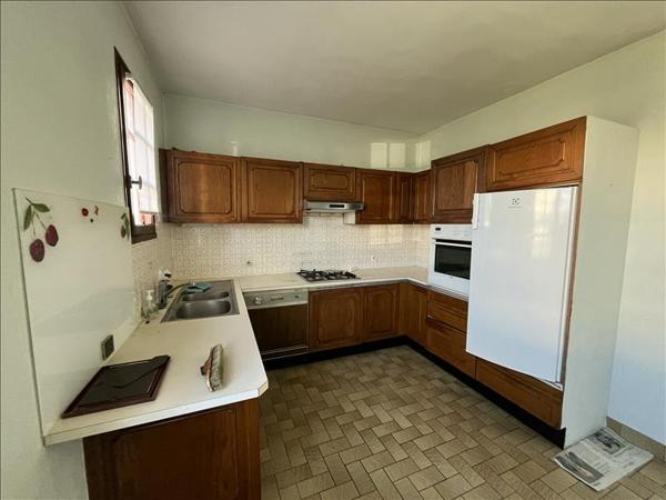 Maison à vendre |  Biars-sur-Cère |  4 pièces | 95 m²