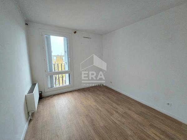 Anglet - Vente Appartement T4 dernier étage proche commodités