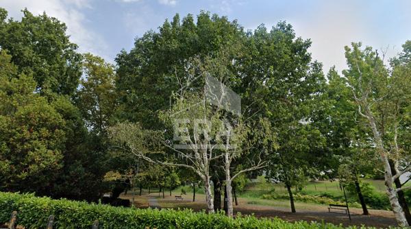 Anglet - Vente Appartement T4 dernier étage proche commodités