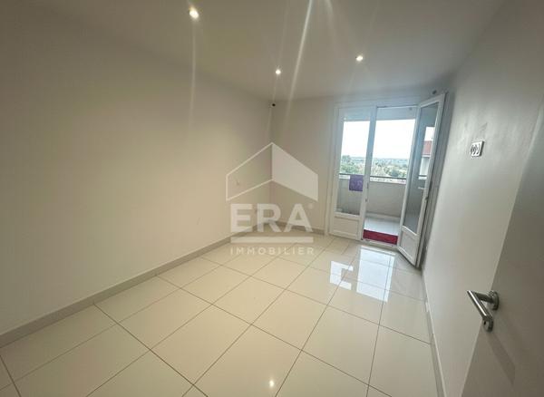 Appartement 5 pièces à Casamozza, Lucciana