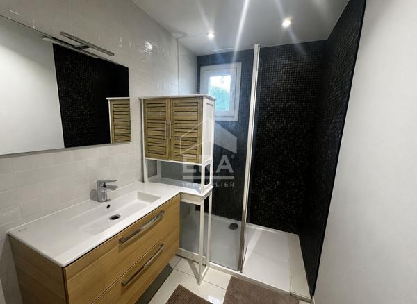 Appartement 5 pièces à Casamozza, Lucciana