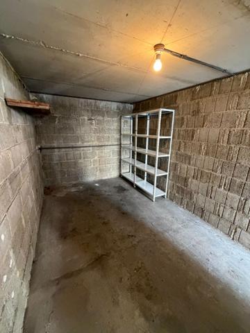 BOX A LOUER - CHAMPIGNY SUR MARNE